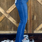 The Kate Vervet Jeans