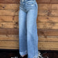 The Bridgette Vervet Jeans