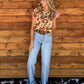 The Jacktus Top