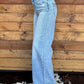 The Bridgette Vervet Jeans