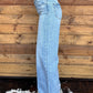 The Bridgette Vervet Jeans