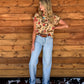 The Jacktus Top