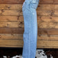 The Bridgette Vervet Jeans