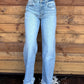 The Bridgette Vervet Jeans