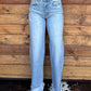 The Bridgette Vervet Jeans