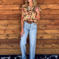 The Jacktus Top