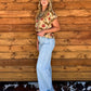 The Jacktus Top