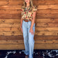 The Jacktus Top