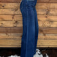 The Krista Vervet Jeans