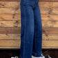 The Krista Vervet Jeans