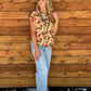 The Jacktus Top