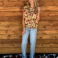 The Jacktus Top