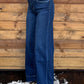 The Krista Vervet Jeans