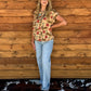The Jacktus Top