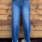 The Cassidy Risen Jeans