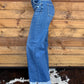 The Cassidy Risen Jeans