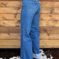 The Cassidy Risen Jeans