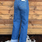 The Cassidy Risen Jeans