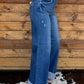 The Cassidy Risen Jeans