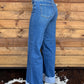 The Cassidy Risen Jeans
