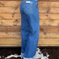 The Cassidy Risen Jeans