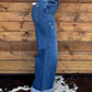 The Cassidy Risen Jeans