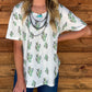 The Cactus Top