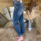 The Olivia KanCan Jeans