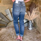 The Olivia KanCan Jeans