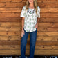The Cactus Top