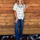 The Cactus Top