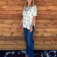 The Cactus Top