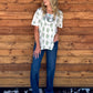 The Cactus Top