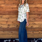 The Cactus Top