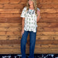 The Cactus Top
