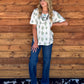 The Cactus Top
