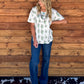 The Cactus Top