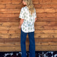The Cactus Top