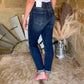 The Stacey KanCan Jeans