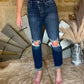 The Stacey KanCan Jeans