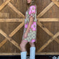 Mesa Madness Top & Dress
