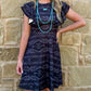 No Man’s Land Dress