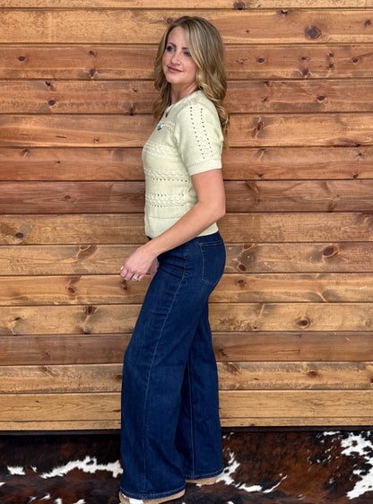 The Maddy Top