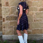 No Man’s Land Dress