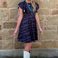 No Man’s Land Dress