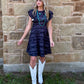 No Man’s Land Dress