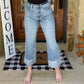 Cassidy KanCan Jeans