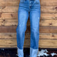 The Jennifer Risen Jeans
