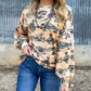 Old Time Western Long Sleeve