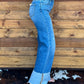 The Jennifer Risen Jeans